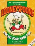 2 virginia - Looneyspoons
